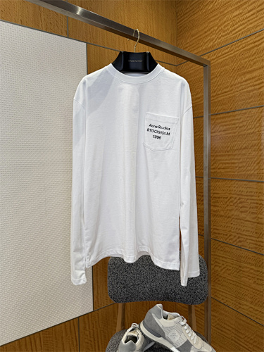 Tee from 3125tiger