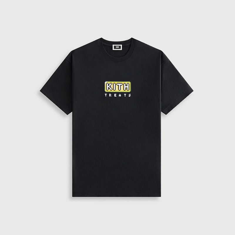 Kush T S-Xl