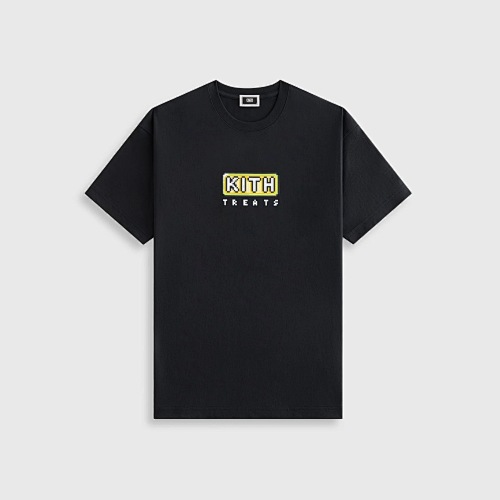 Kush T S-Xl