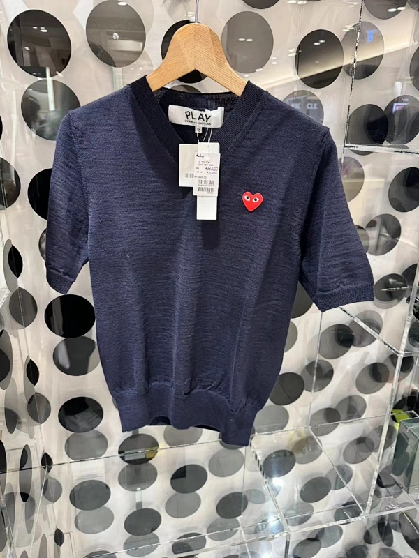 Sweater from 3125tiger