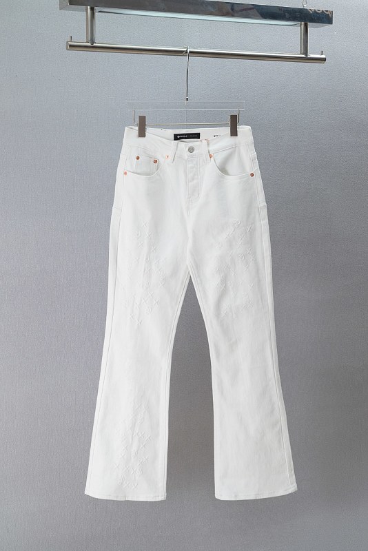 Jeans from 3125tiger