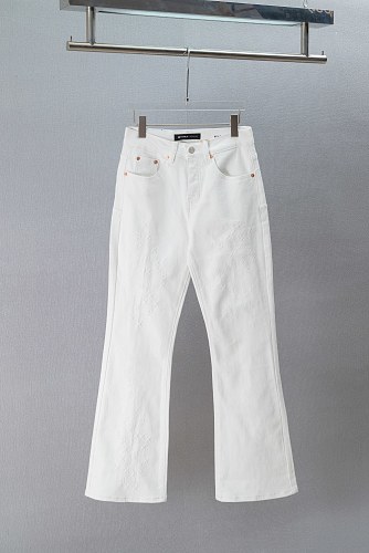 Jeans from 3125tiger