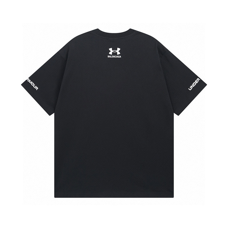 Tee from 3125tiger