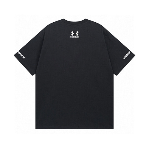 Tee from 3125tiger