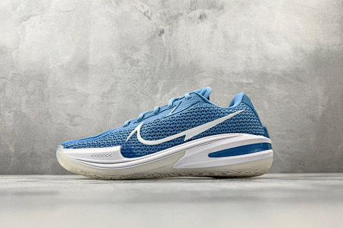 Zhenhui-Nike Air Zoom G.T. Cut TB -DM5039-401