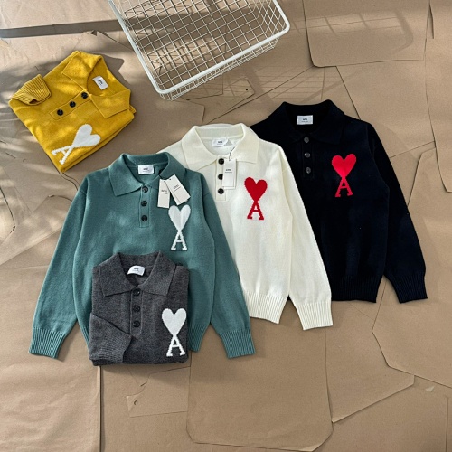 Heima-8162 Polo S-Xl