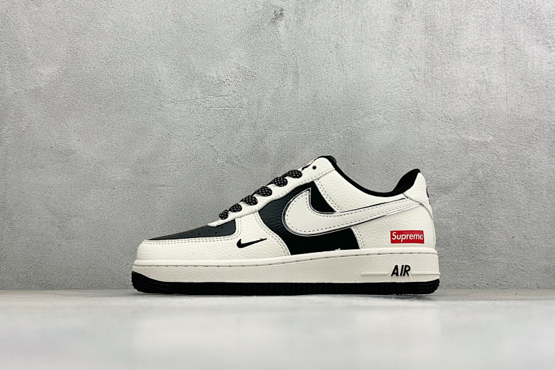 Zhenhui-Nike Air Force 1'07 Low-HH7518-057