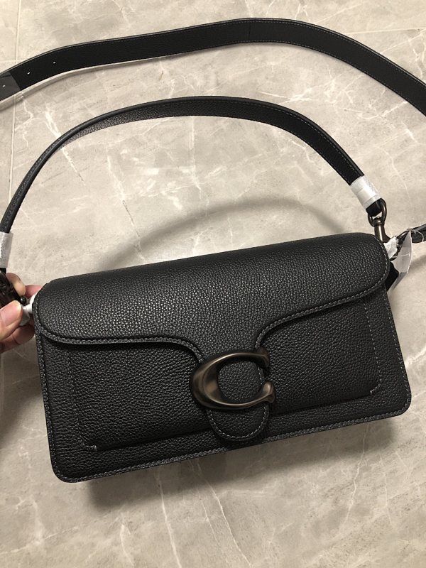 Bag from 3125tiger