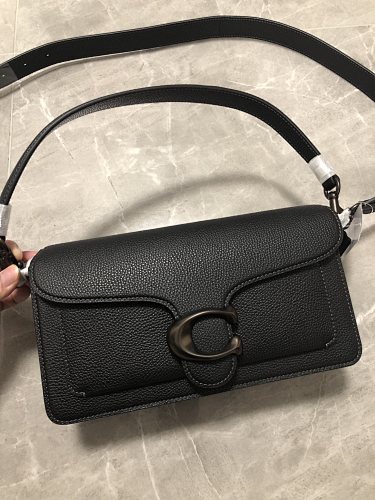 Bag from 3125tiger