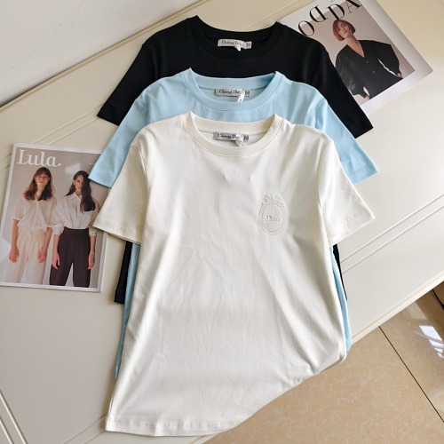 Tee from 3125tiger