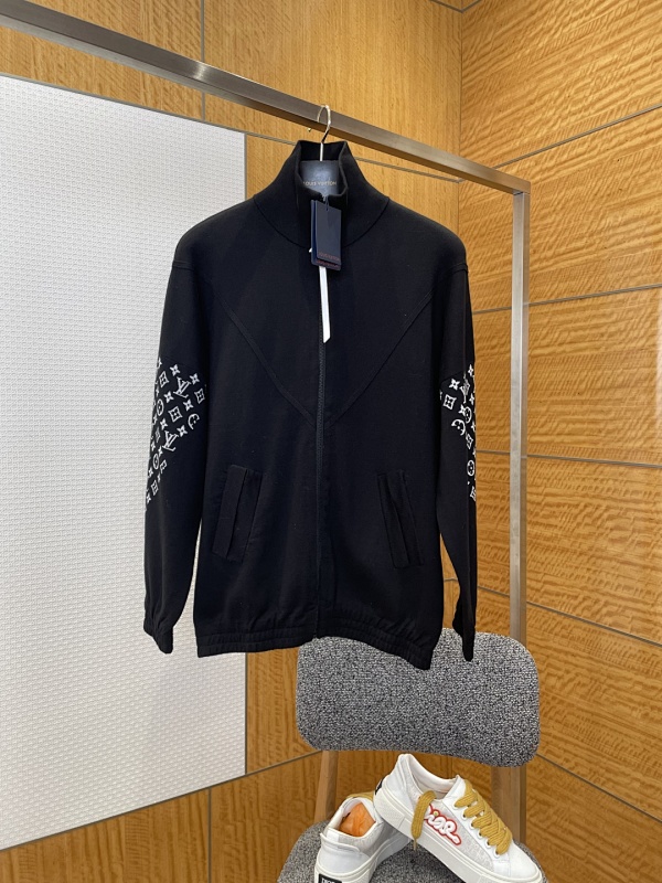 Jacket from 3125tiger