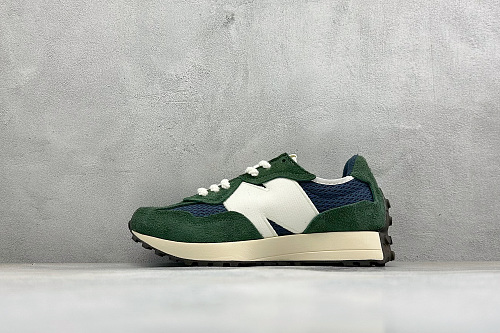 Zhenhui-New Balance 36-45