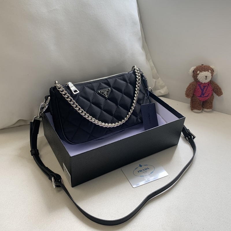 Shoulder bag from 3125tiger