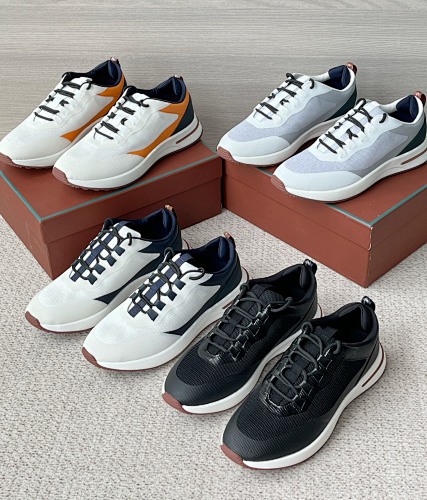 Sneakers from 3125tiger