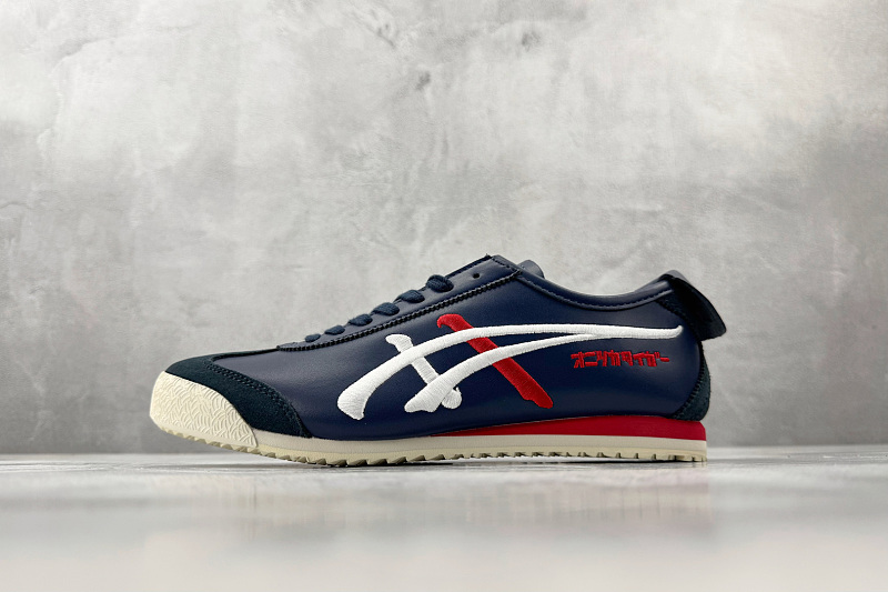 Zhenhui-Onitsuka Tiger Mexico 66 NM -1183C320-400