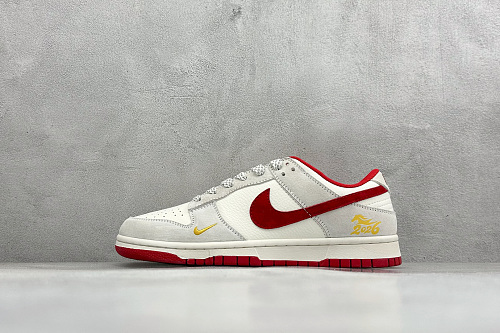 Zhenhui-Nike Dunk Low Retro -CS1688-138