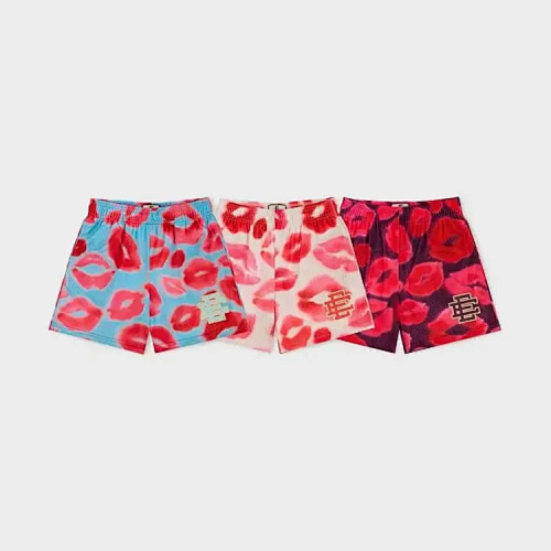 Pants from 3125tiger