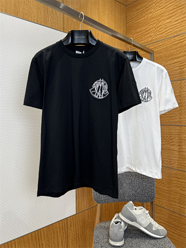 Tee from 3125tiger