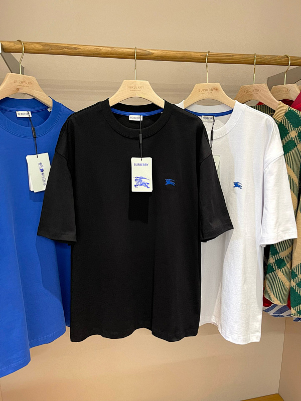 Tee from 3125tiger