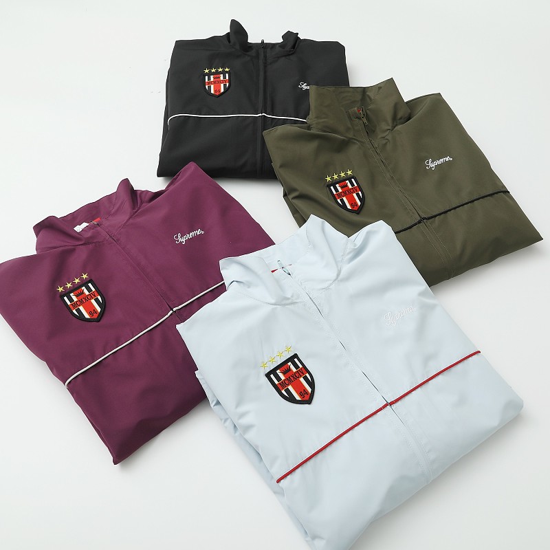 Ayun-660824301 S-Xl