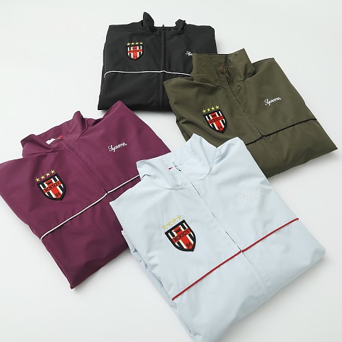 Ayun-660824301 S-Xl