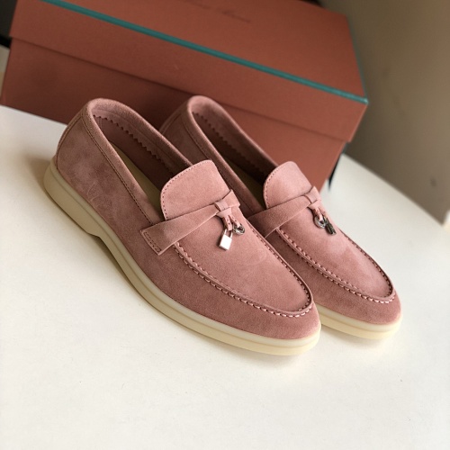 Shoes from 3125tiger