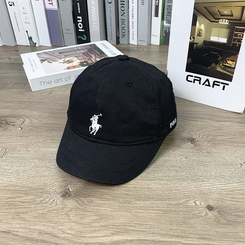 Hat from 3125tiger