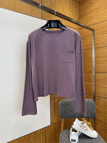 Tee from 3125tiger