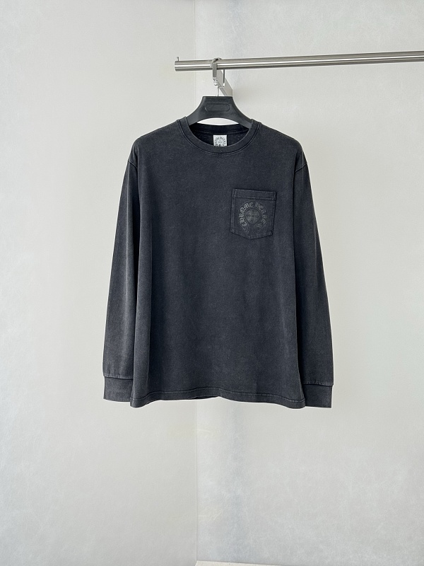 Long sleeve from 3125tiger
