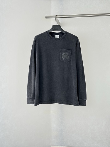 Long sleeve from 3125tiger