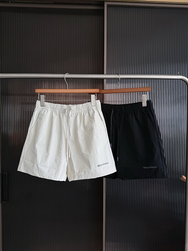 Youyou M-Xl