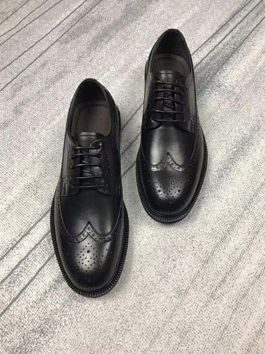 Shoes from 3125tiger