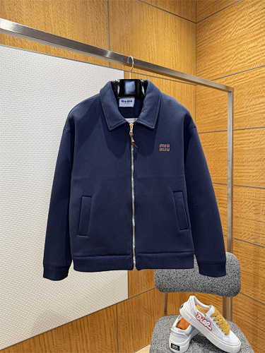 Jacket from 3125tiger