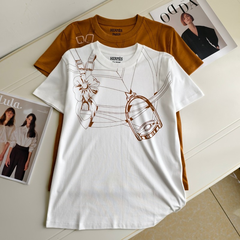 Tee from 3125tiger