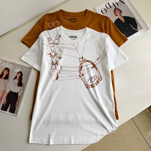 Tee from 3125tiger