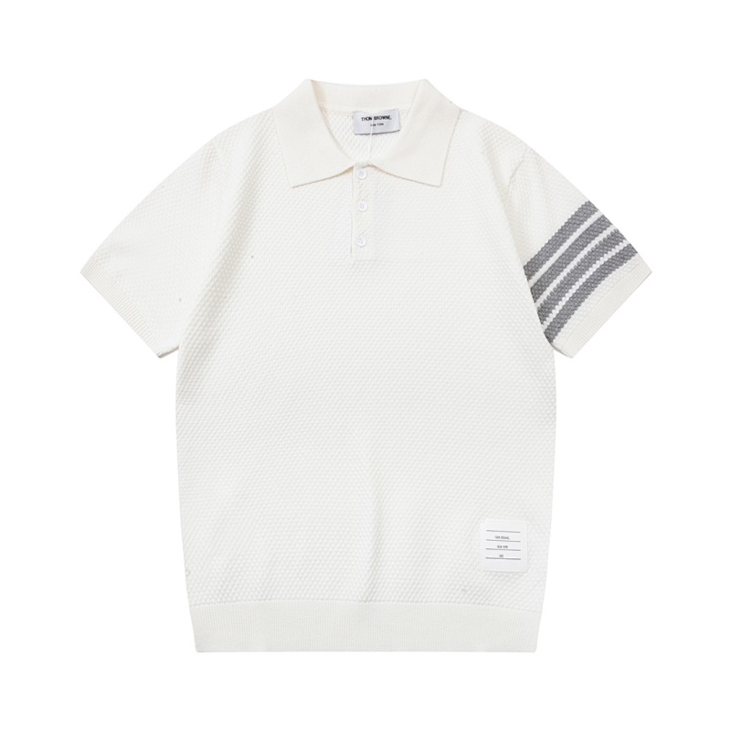 Boda Polo M-Xxxl