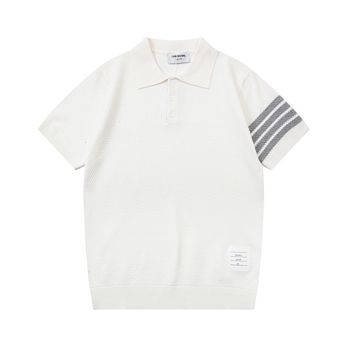 Boda Polo M-Xxxl