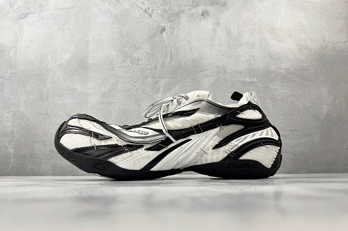 Zhenhui-Balenciaga Soleless -841506WOYX01910