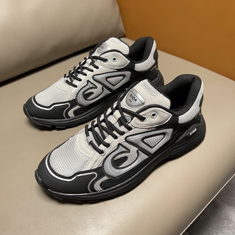 Sneakers from 3125tiger