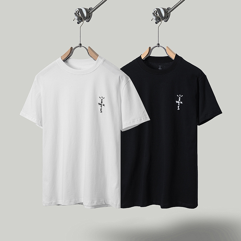 Scan T S-Xl