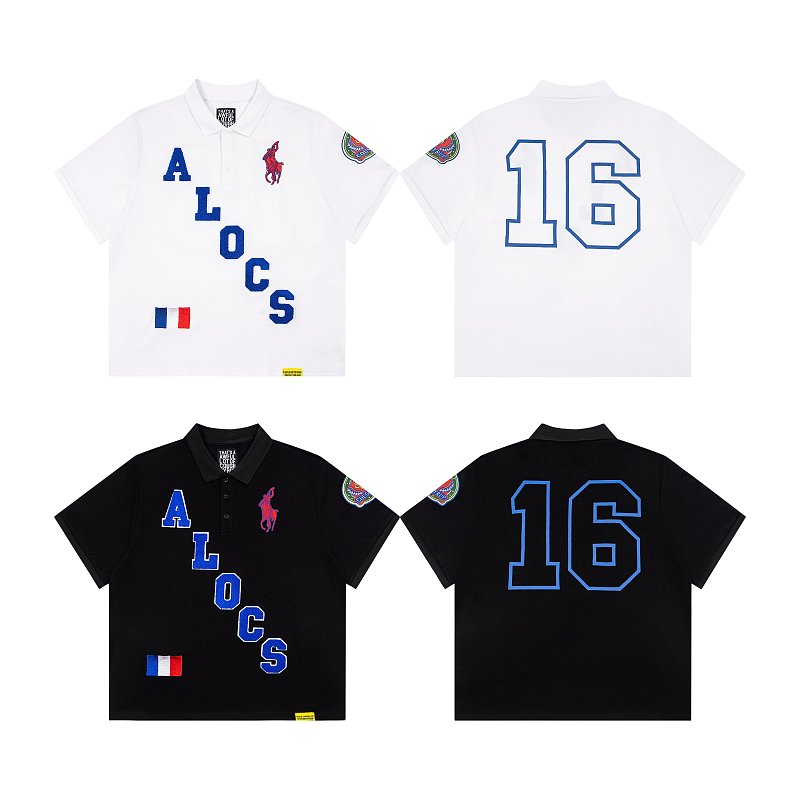 LH Coughsyrup S-Xl