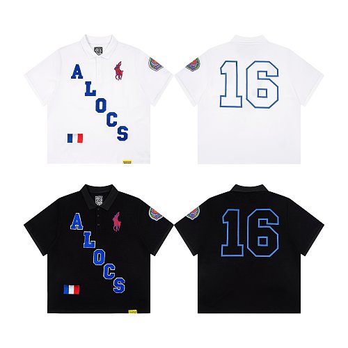 LH Coughsyrup S-Xl