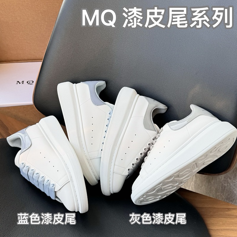 Sneakers from 3125tiger