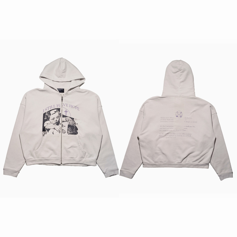 NX Enfants Riches Deprimes S-Xl