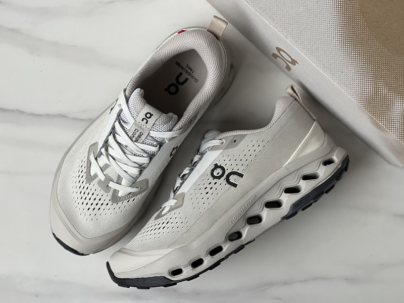 Sneakers from 3125tiger
