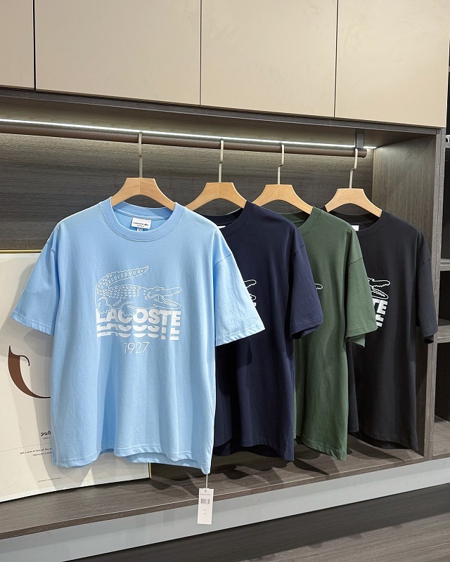 Yunsheng-660514216 T M-Xxl