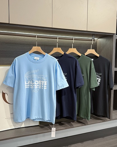 Yunsheng-660514216 T M-Xxl