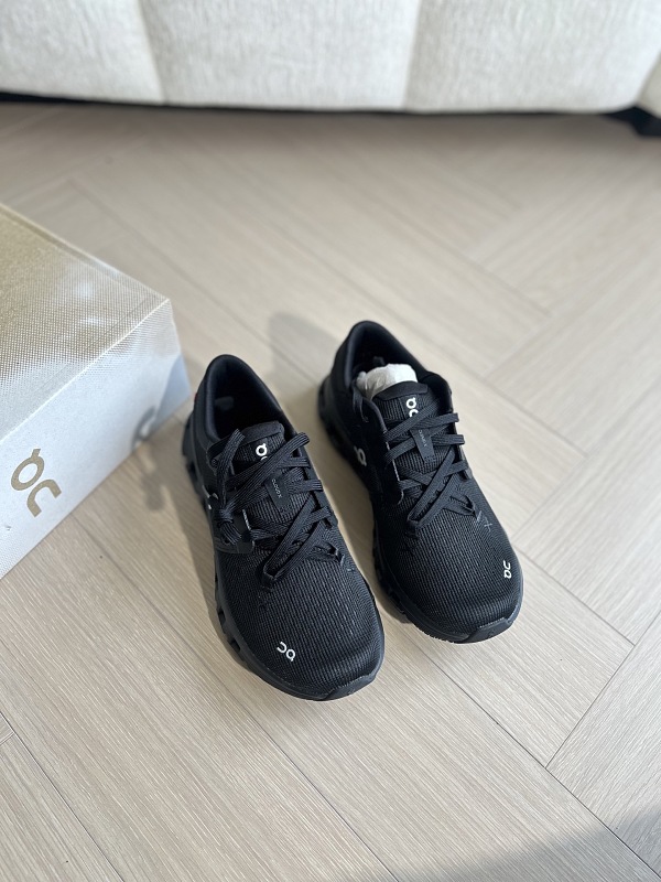 Shoes from 3125tiger