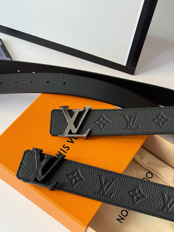 Belt from 3125tiger