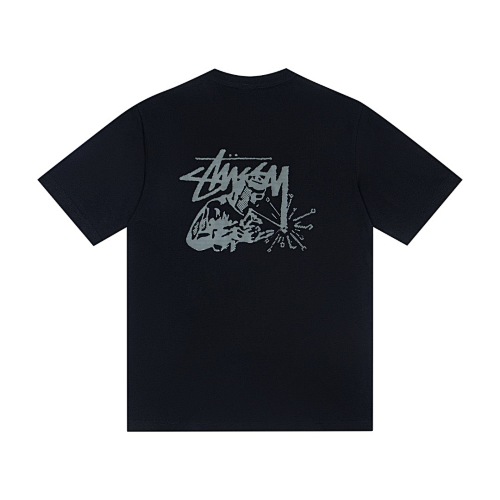 Tee from 3125tiger